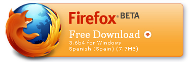 Firefox-3.6b4