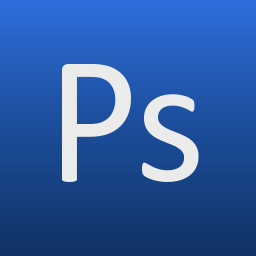 Photoshop_logo.svg