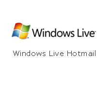 windows-live-hotmail-logo