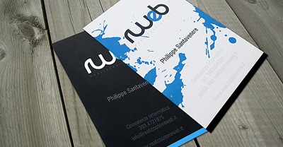 Grunge-Business-Card-Designs-21