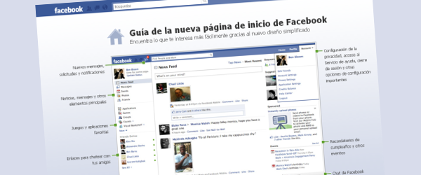 facebook-redesign