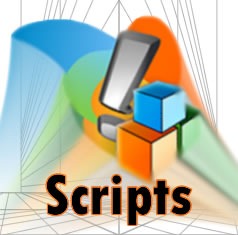 scripts-para-msn