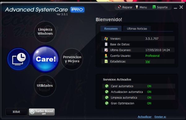 advanced-system-care-pro