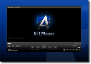 www all player