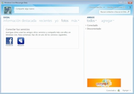 Windows-Live-Messenger-2011