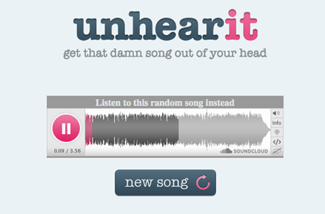unherat-it-escuchar-musica-online