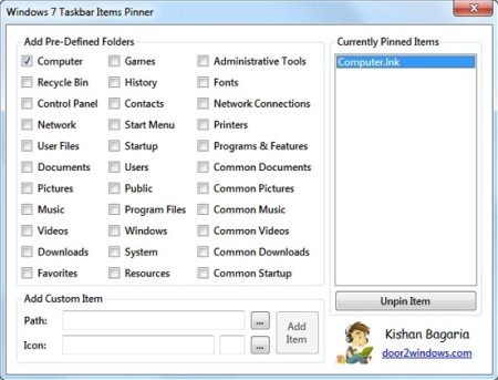 windows-7-taskbar-items-piner