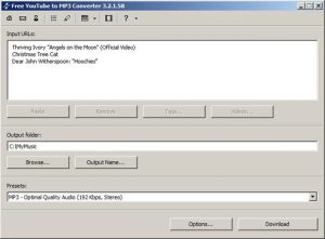 10 Important Tips To Using Mp3 Files