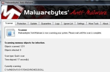 malwarebytes