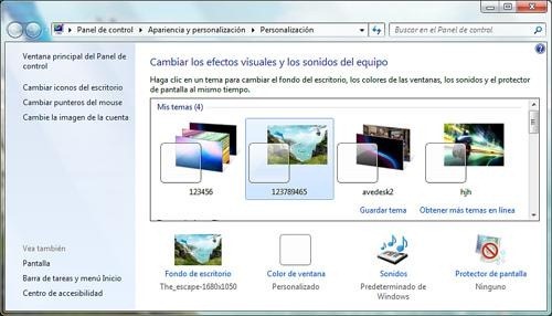 personalizar-windows-7