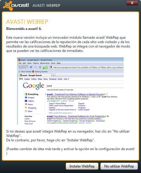 avast6-webrep