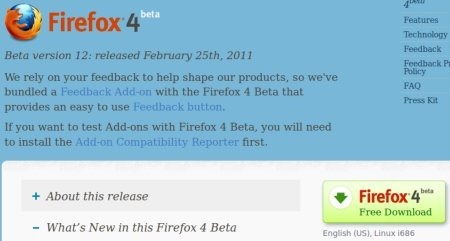 firefox4-beta12