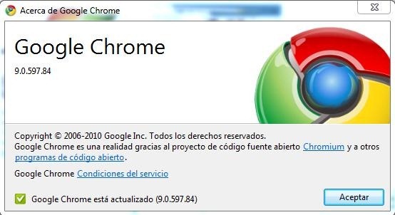 google-chrome-9