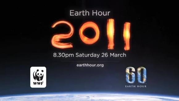 earth-hour-2011