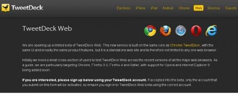 tweetdeck_web