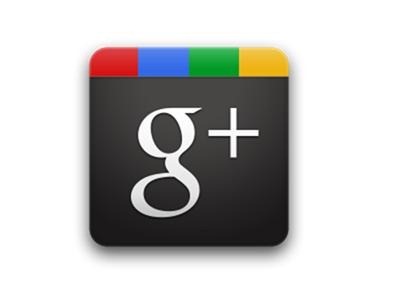 Google-Plus