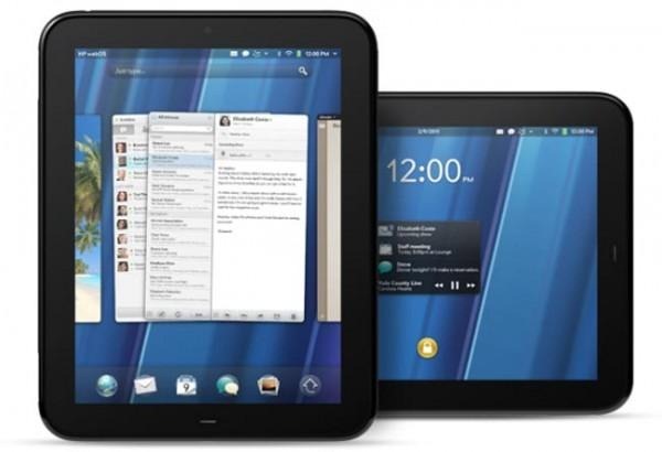 HP-TouchPad-tablet