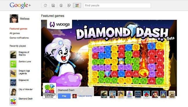 juegos-google 