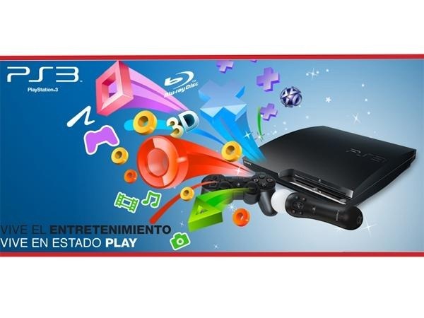 play-station-3