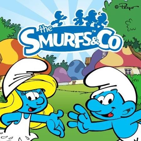 the-smurfs-co-los-pitufos