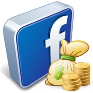 facebook-dinero
