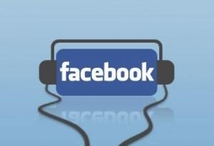 facebook-musica