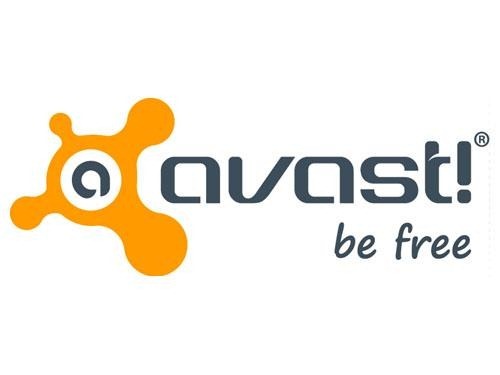 avast-antivirus-mas-usado