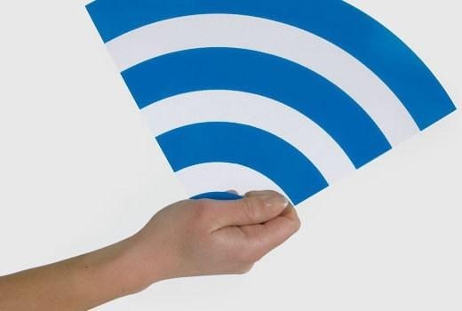 wi-fi-demanda