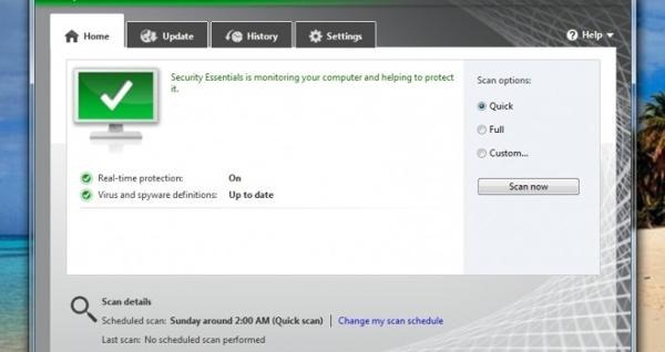 Microsoft-Security-Essentials-windows-8