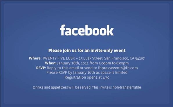 invitacion-Facebook
