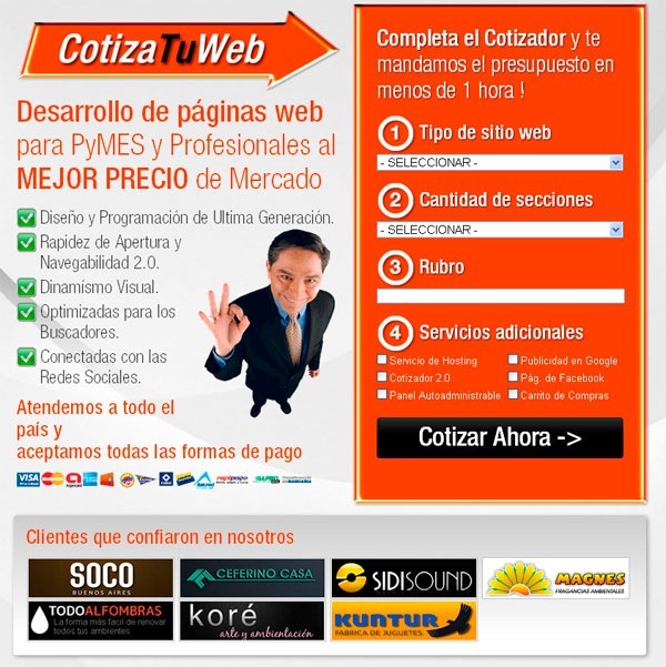 programadorweb