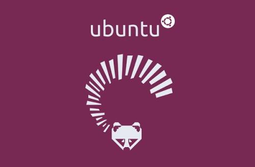 Ubuntu Raring Ringtail