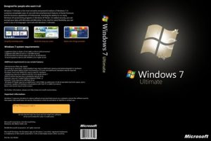 download windows 7 microsoft
