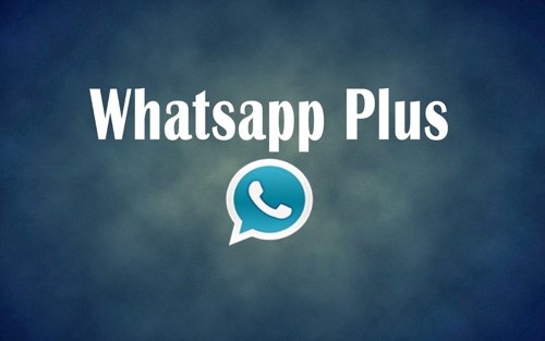WhatsApp-plus