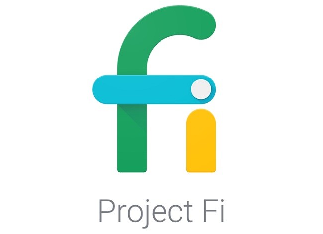 project-fi