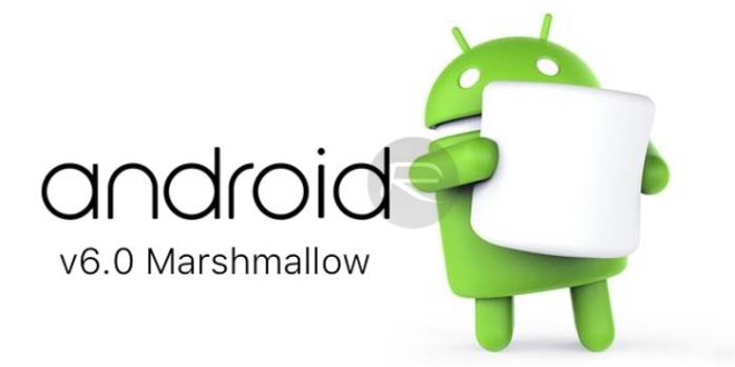 android-6-M