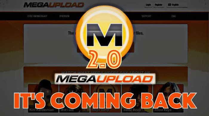 Megaupload-2-0