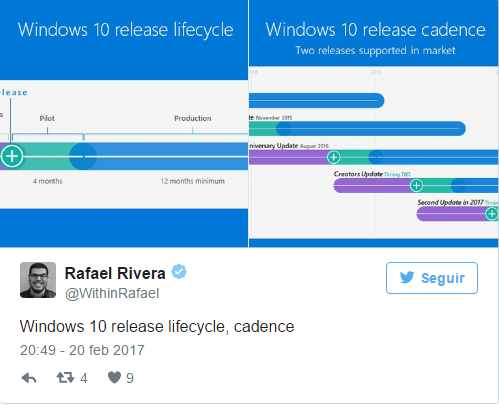 actualizacion-windows10
